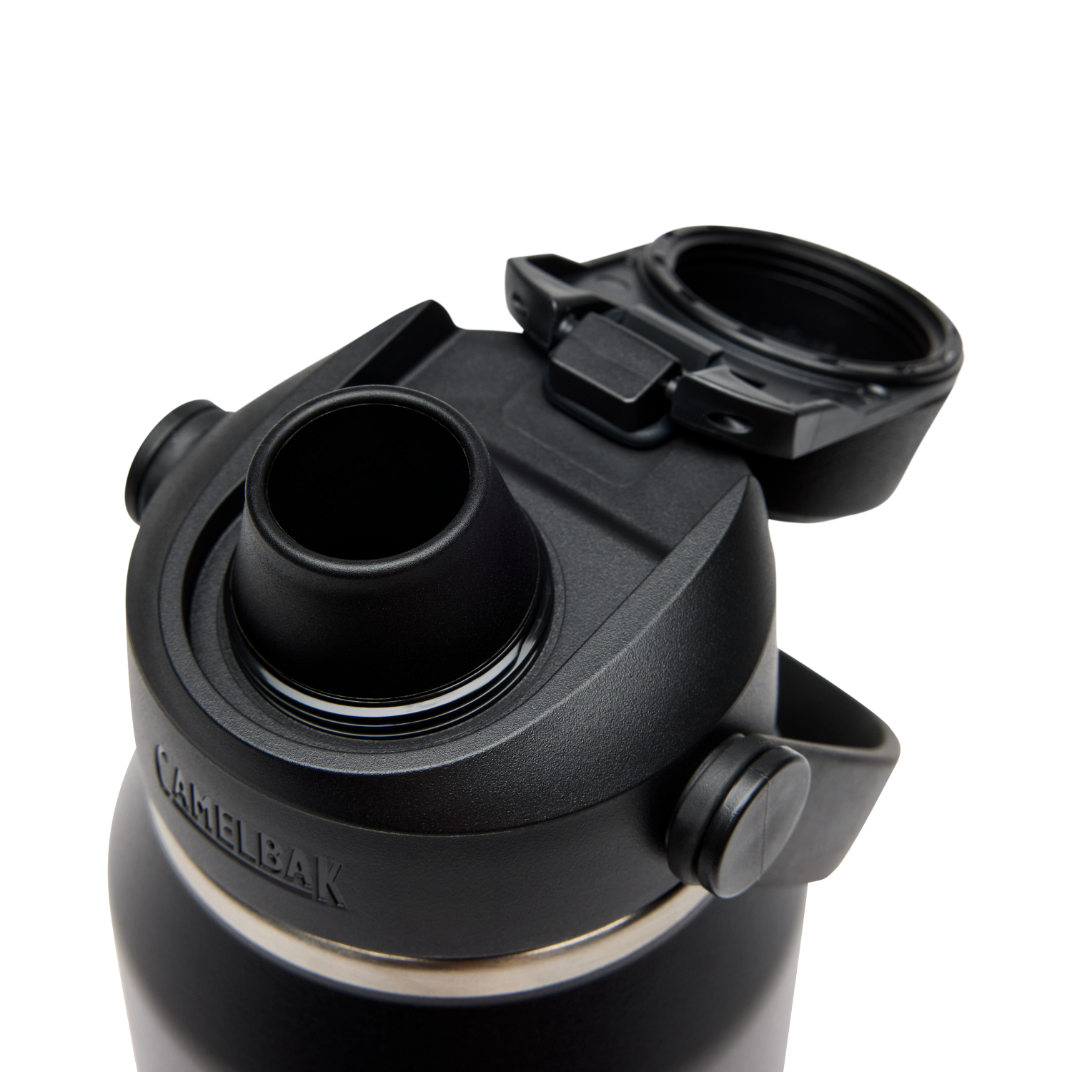 FOX X CB THRIVE CHUG VSS 32OZ [BLK] OS
