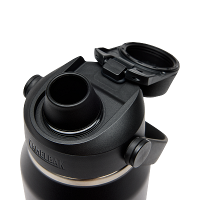 FOX X CB THRIVE CHUG VSS 32OZ [BLK] OS