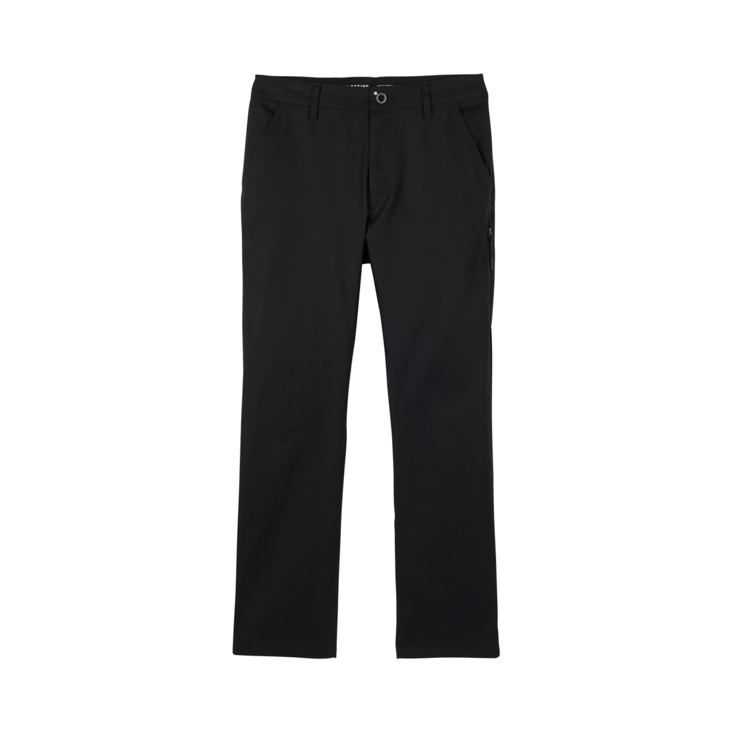 Essex Stretch Pants
