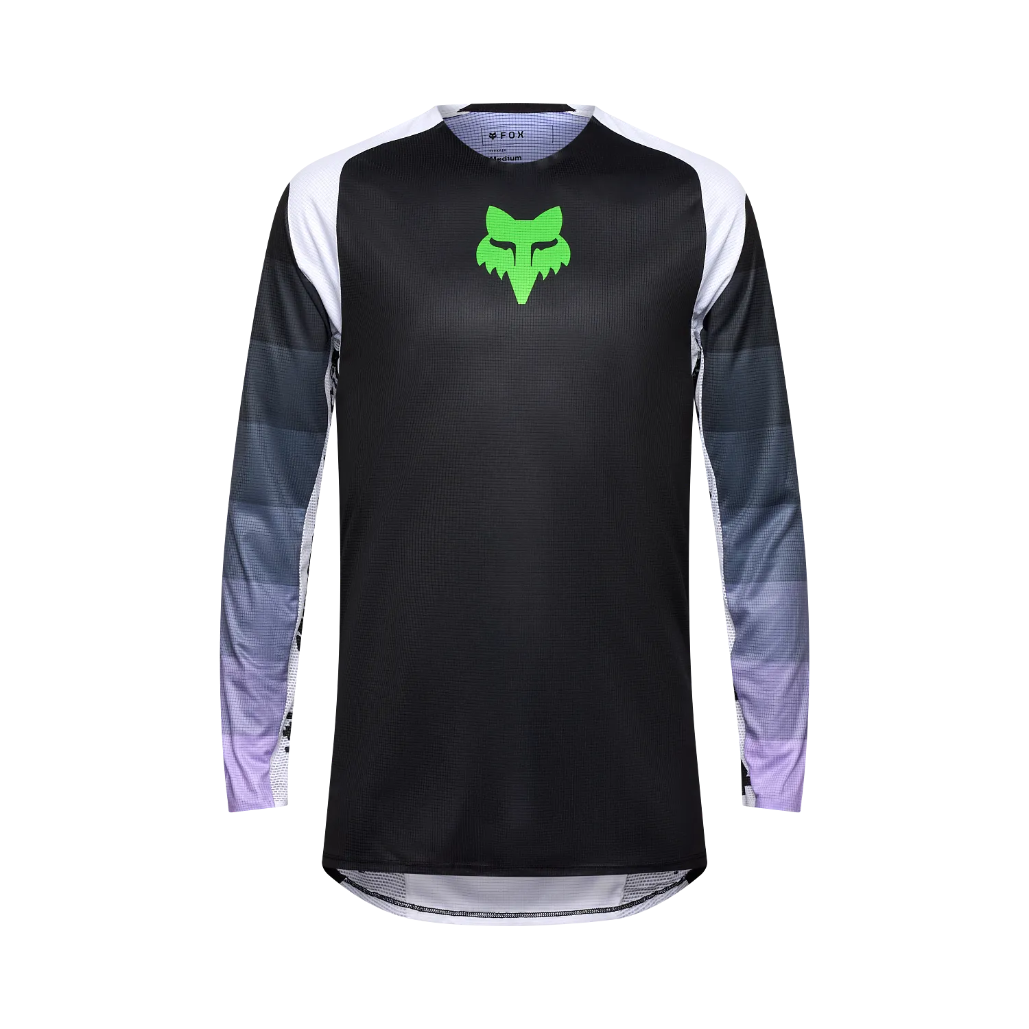 Flexair Grid-tr&oslash;je