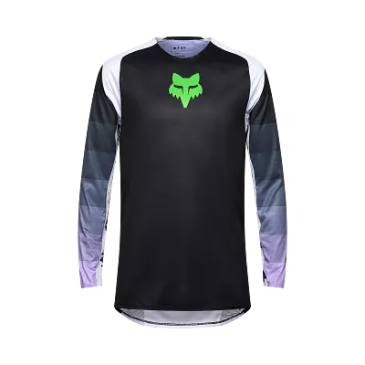 Flexair Grid-tr&oslash;je