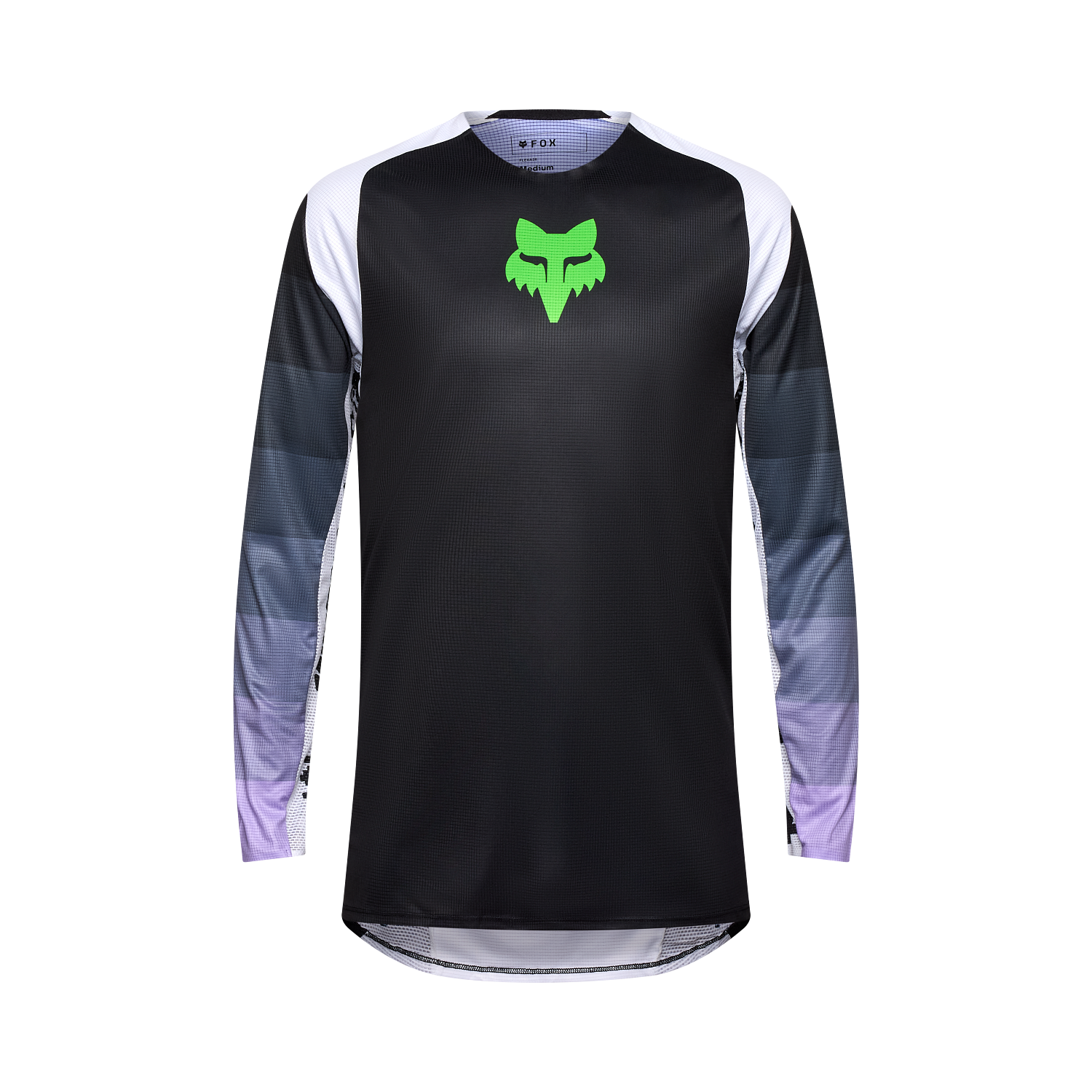 Maillot Flexair Grid