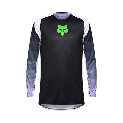 Camiseta de rejilla Flexair