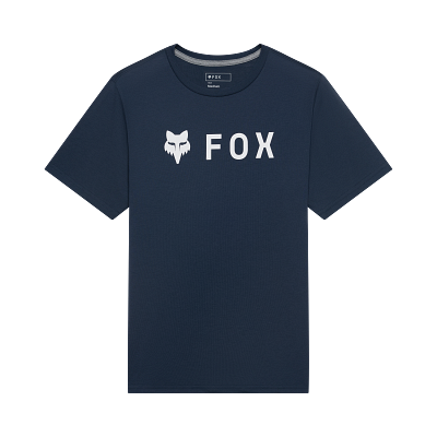 Absolute Original Dri-Release Short Sleeve Tee