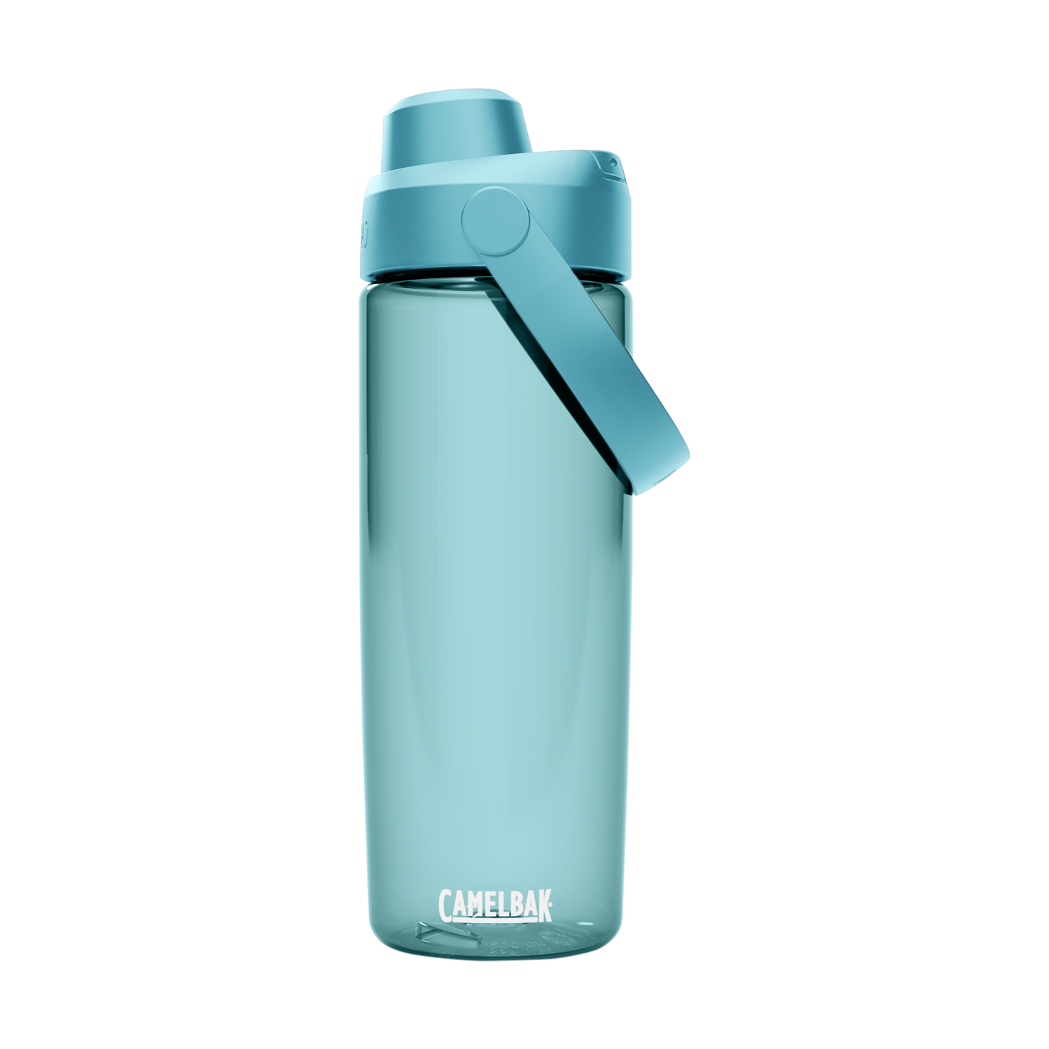 Thrive Chug 20oz, Cove