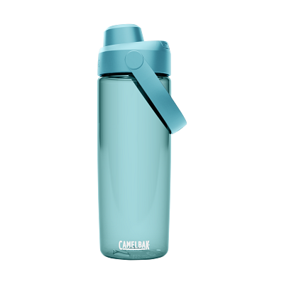 Thrive&trade; Chug 20oz Bottle with Tritan&trade; Renew