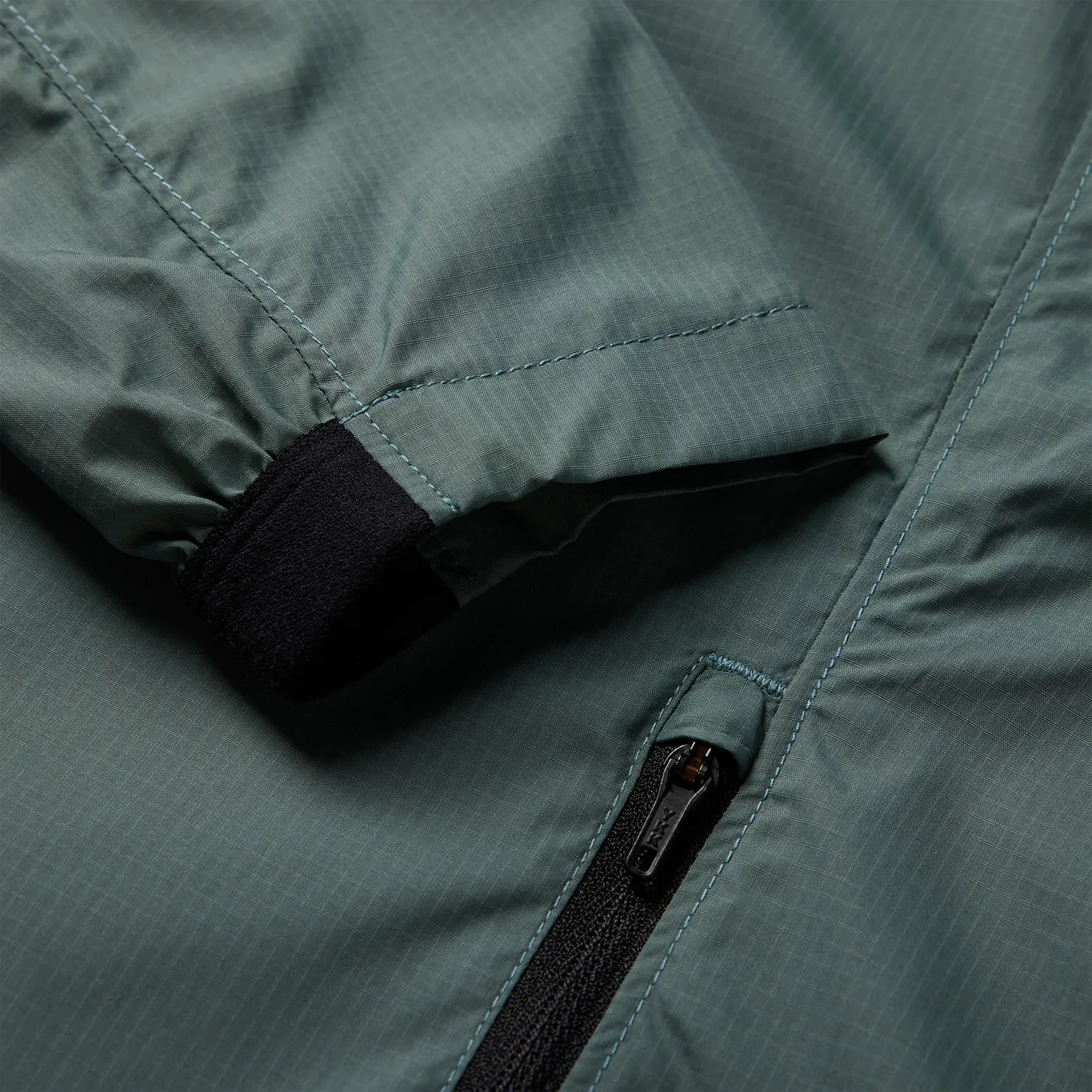 Veste de vent Ranger