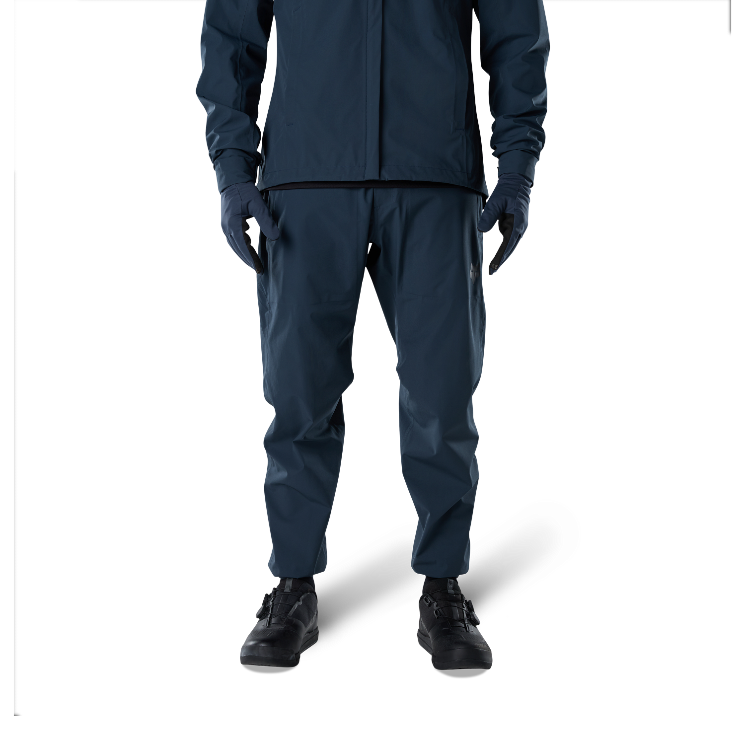 Ranger Water Pants