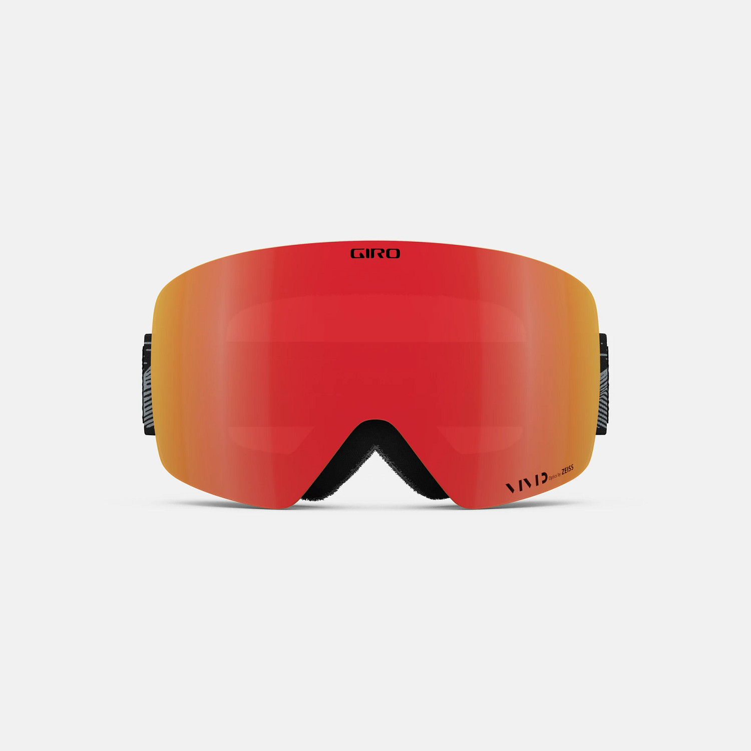 GG CONTOUR BKWH LND V EMBR/V INF 24