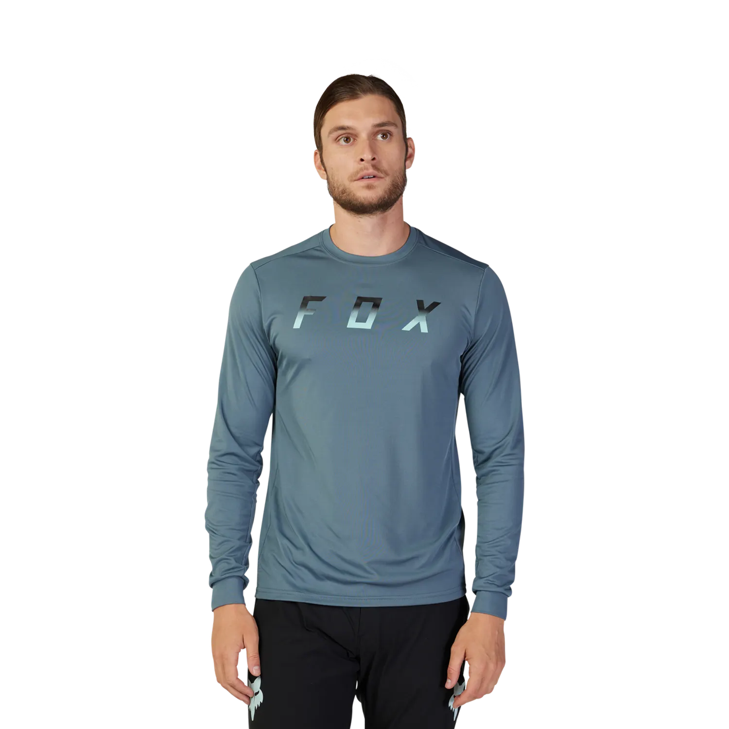 RANGER LS JERSEY DOSE 