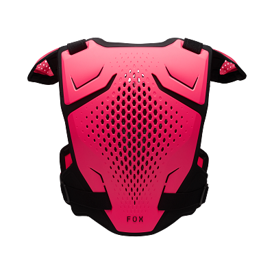 R3 [PNK] S/M