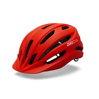 Register Mips II Helmet