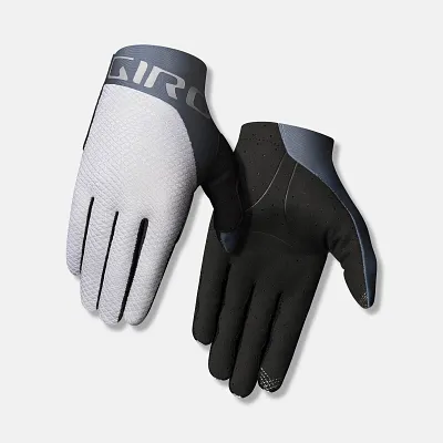 Trixter Gloves