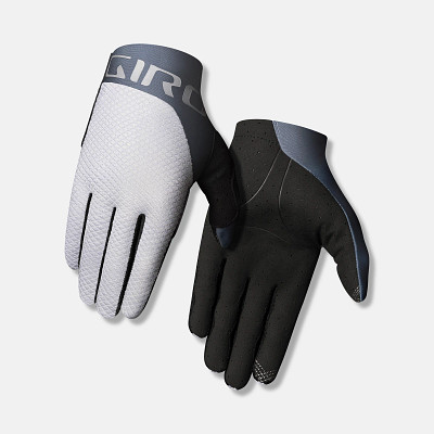 Guantes Trixter