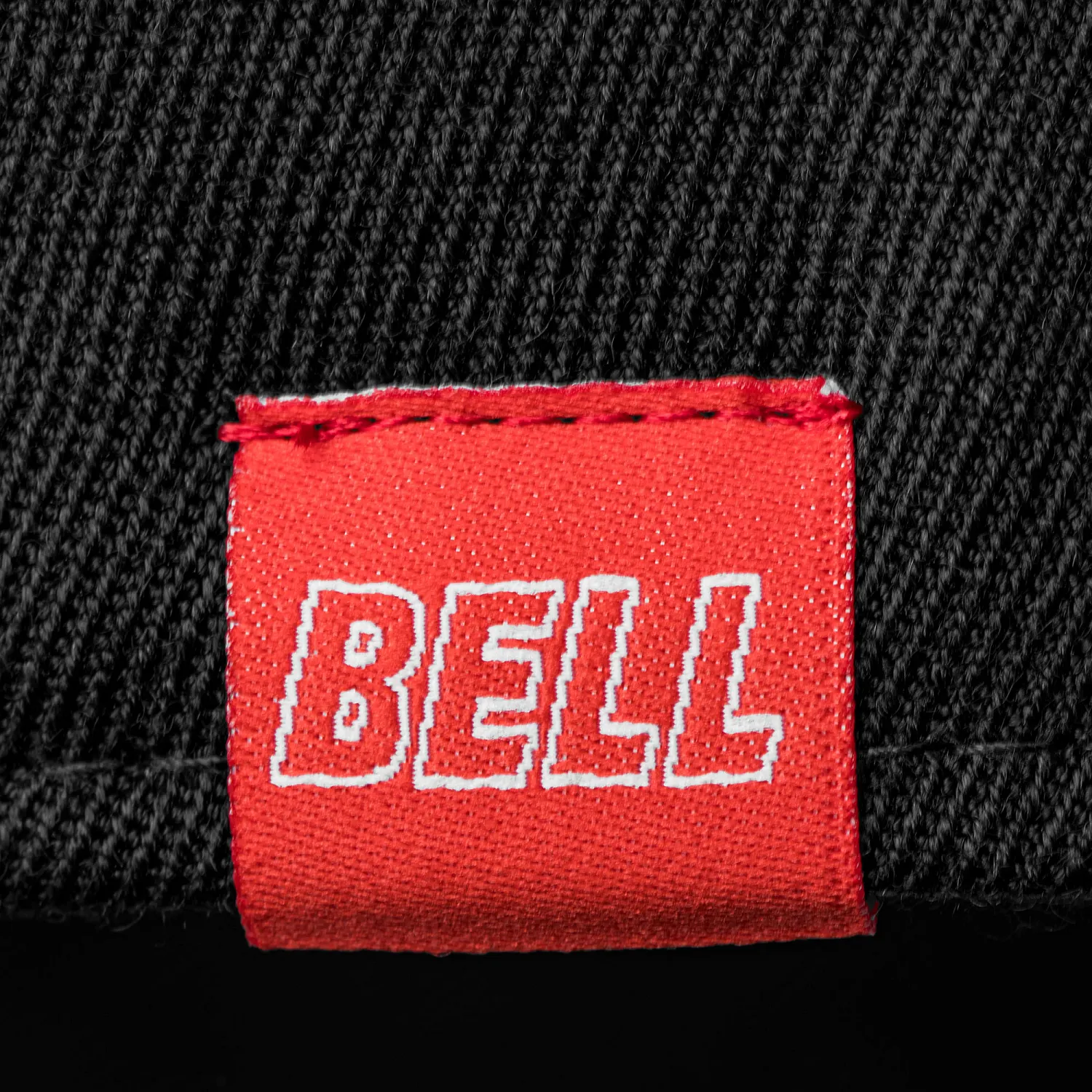PS BELL FLEXFIT 110F SB CAP CALI BK