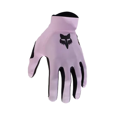Flexair Dogwood Gloves