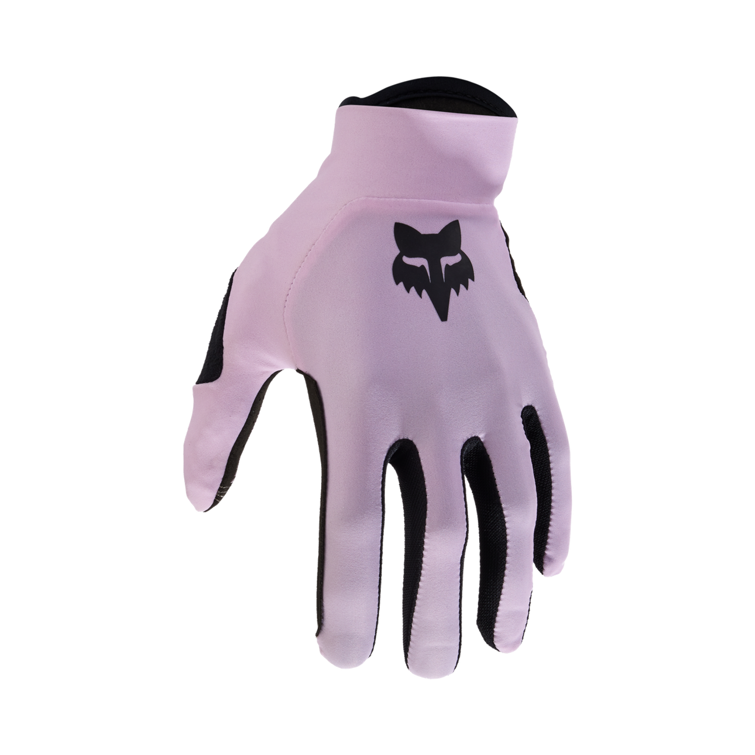 Flexair Dogwood Gloves