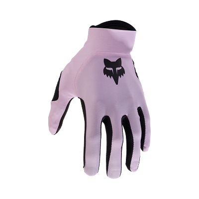 Flexair Dogwood Gloves