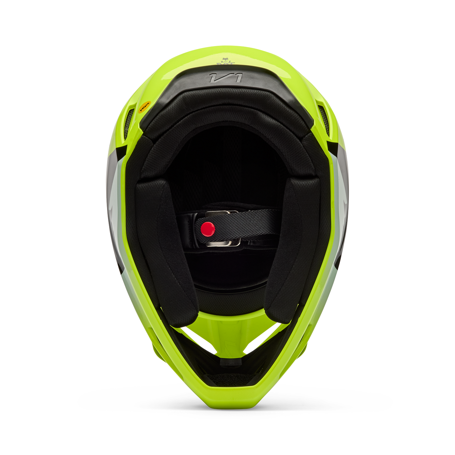 V1 Shield Helmet