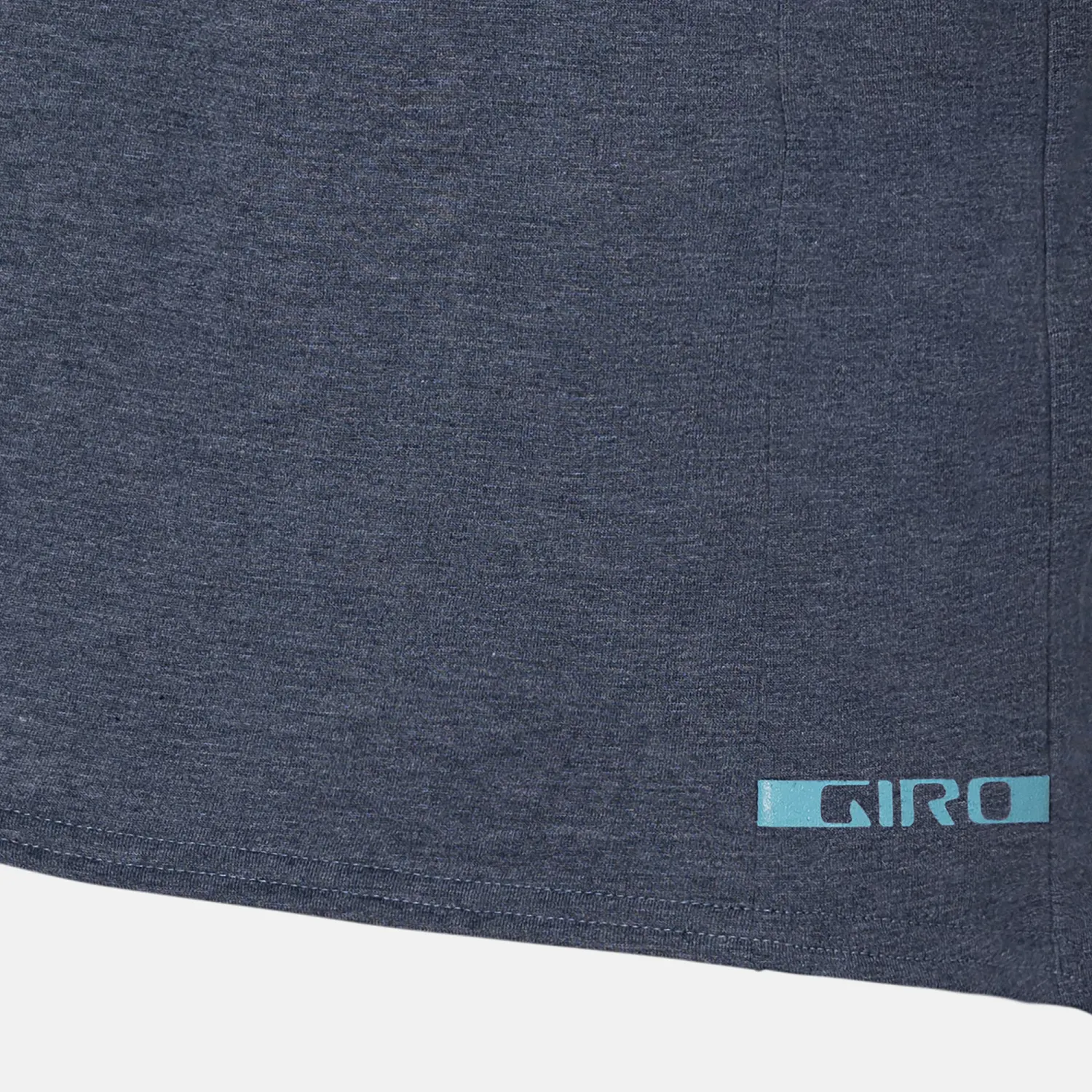 GA M ARC JERSEY NVY GIRO S