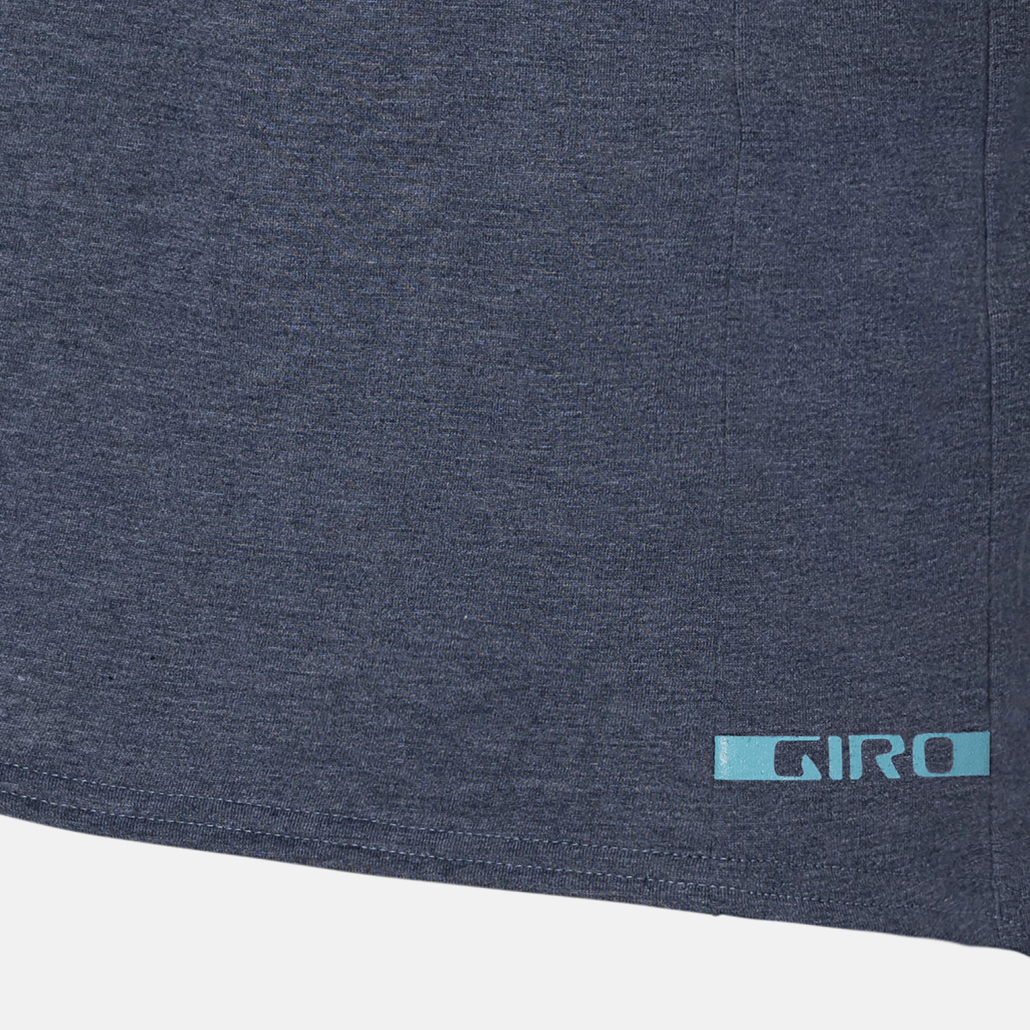 Men's Arc Jersey