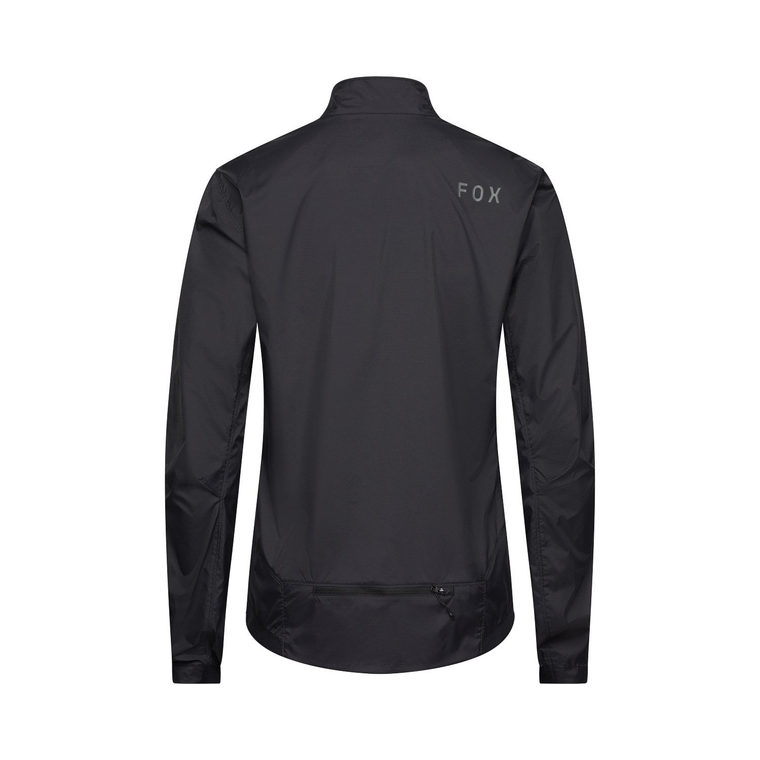 Veste coupe-vent Ranger Wind