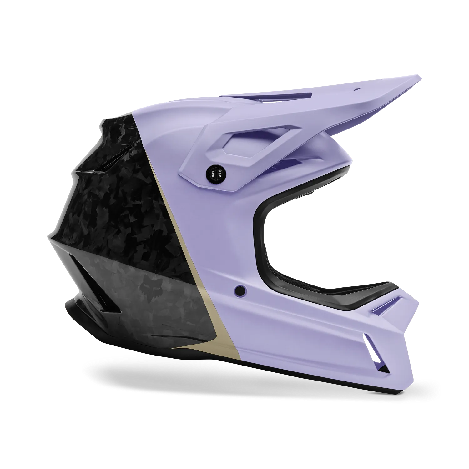 RAMPAGE RS SPLICE CE/CPSC DTC 