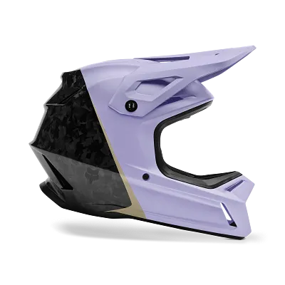 Rampage RS Splice Helmet