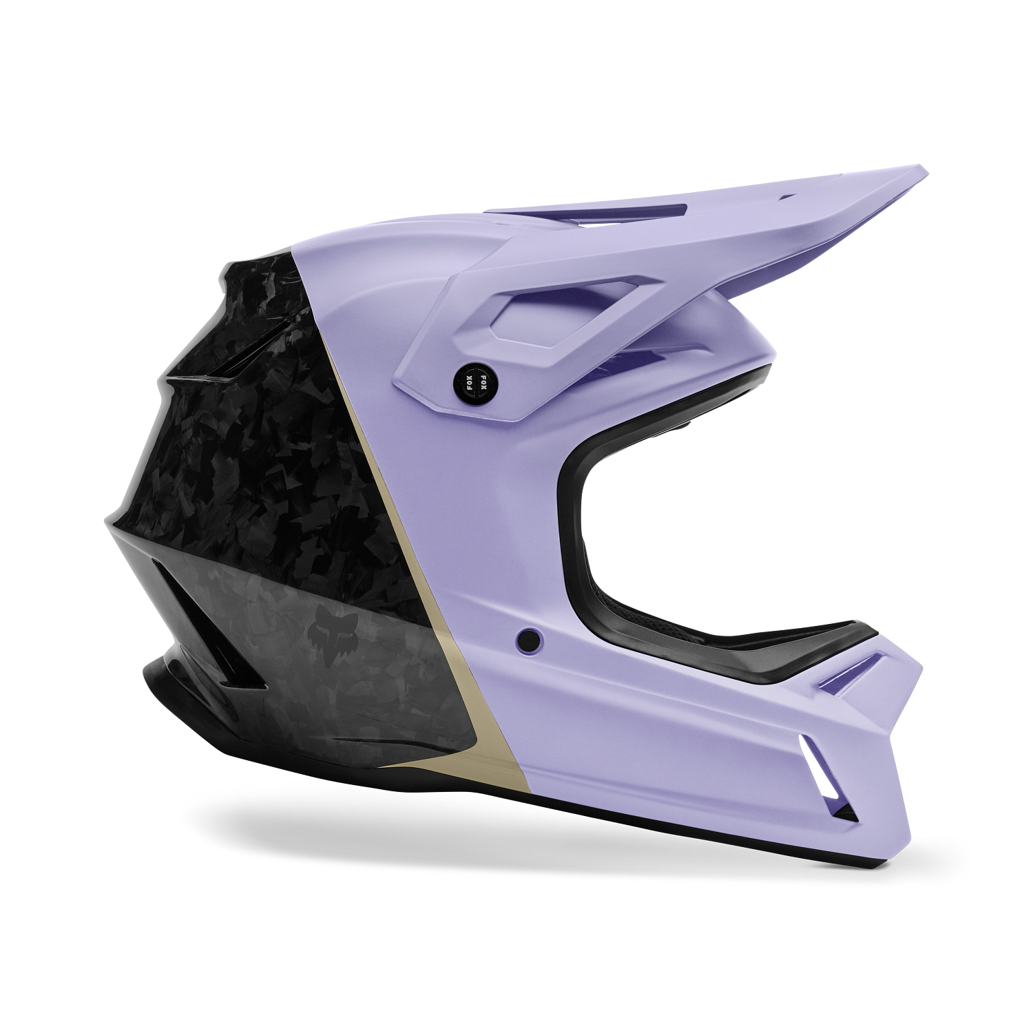 Rampage RS Splice Helm