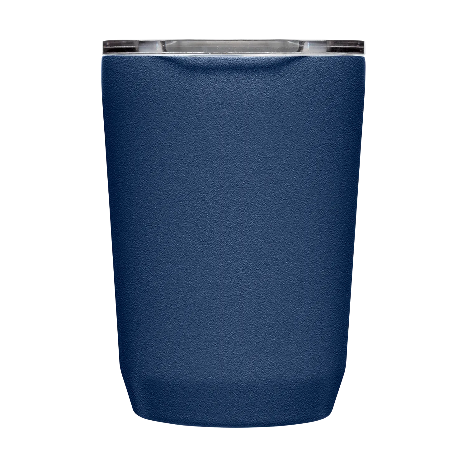 Tumbler, SST Vacuum Insulated, 12oz, Navy