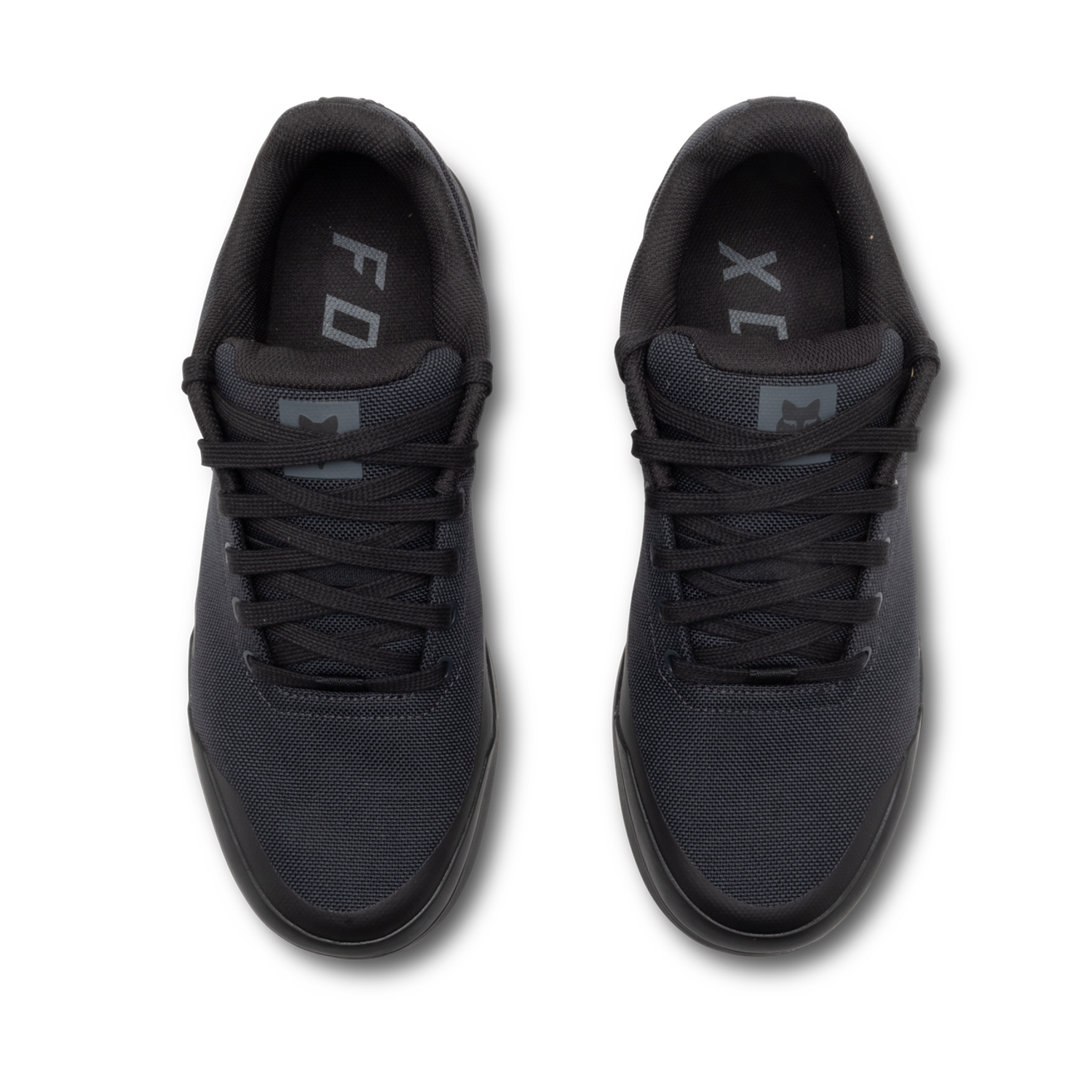 Chaussures de VTT Fox Union Canvas
