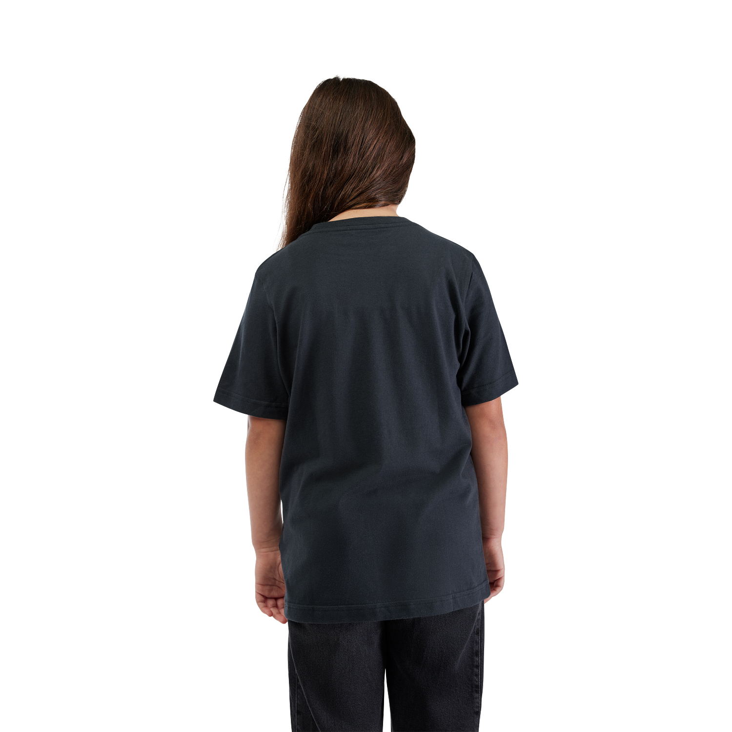 Youth Future-T-shirt