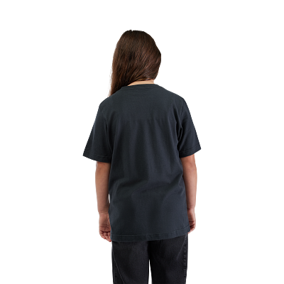 T-shirt Future Junior