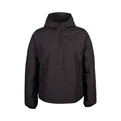 Womens Howell Anorak Jacket