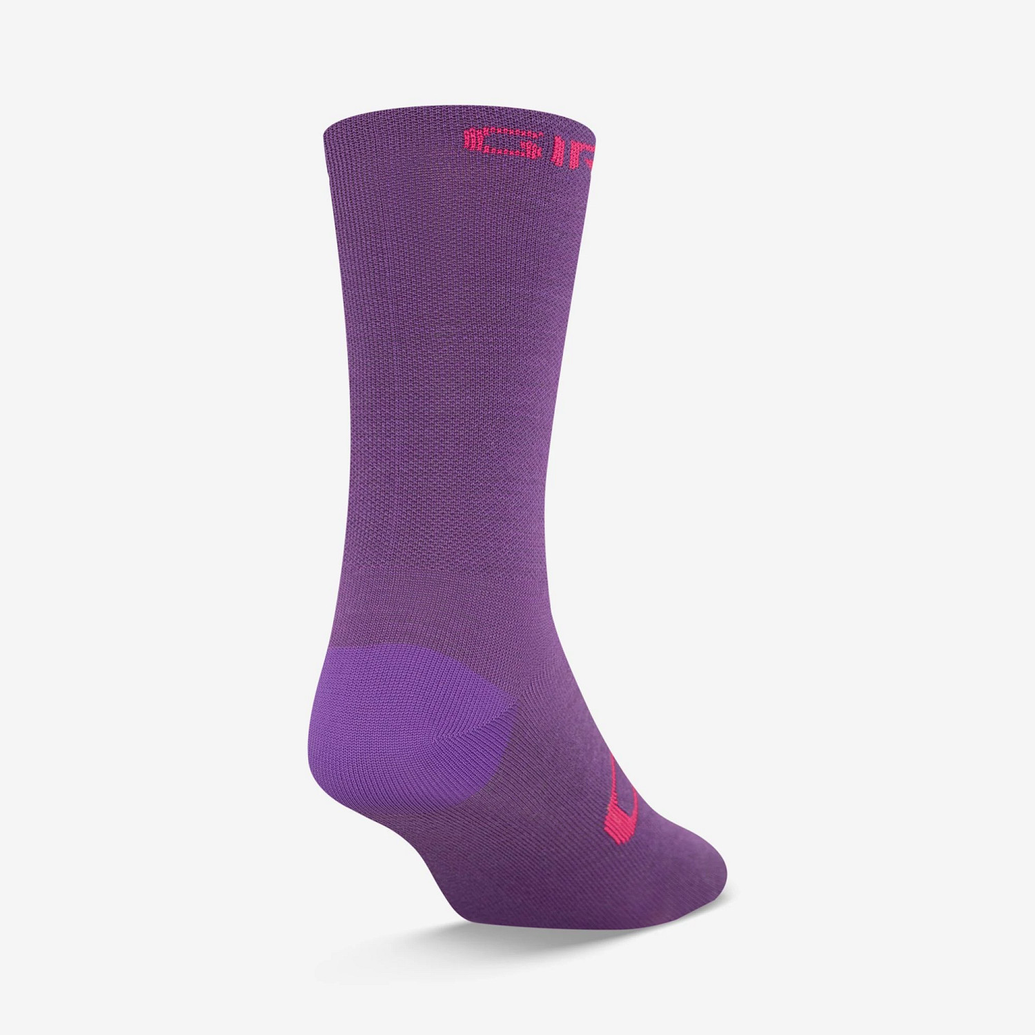 Seasonal Merino Wool Sock