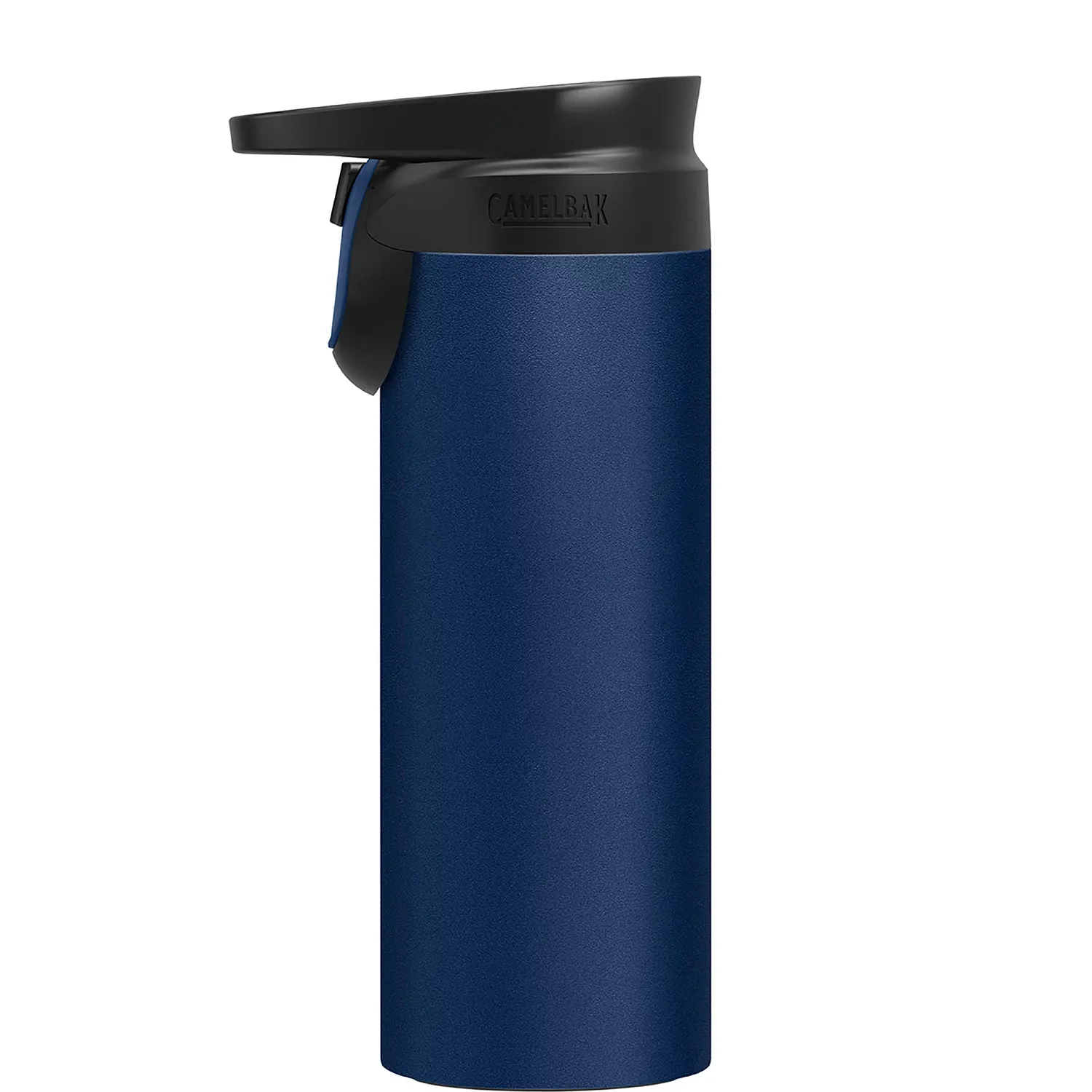 Forge Flow SST Vacuum Insulated, 16oz, Navy