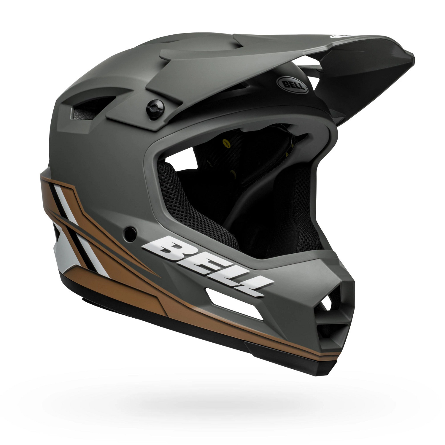 Sanction 2 DLX MIPS