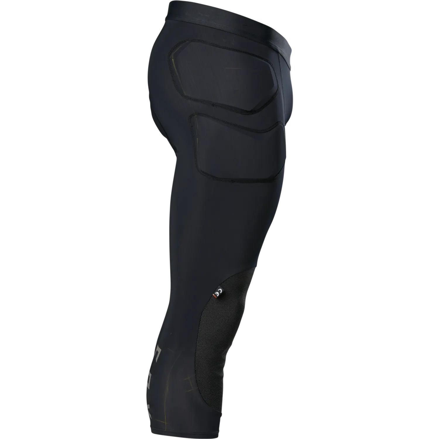 Leggings Baseframe Pro