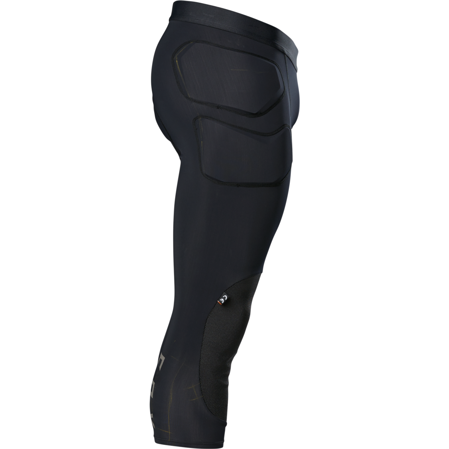 Linerhose Baseframe Pro