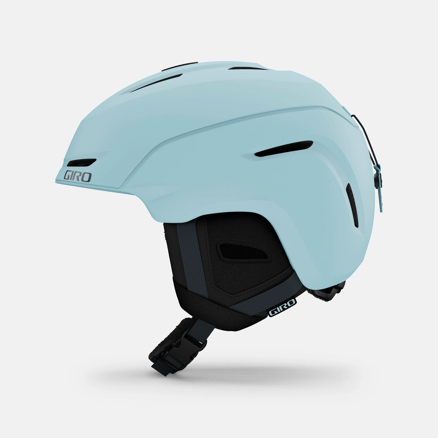Avera Helmet