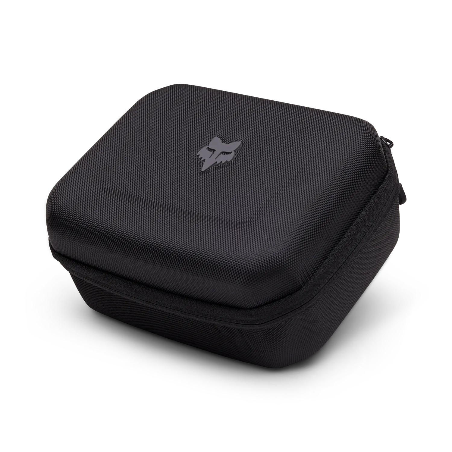 Gafas Purevue Negro/Espejo