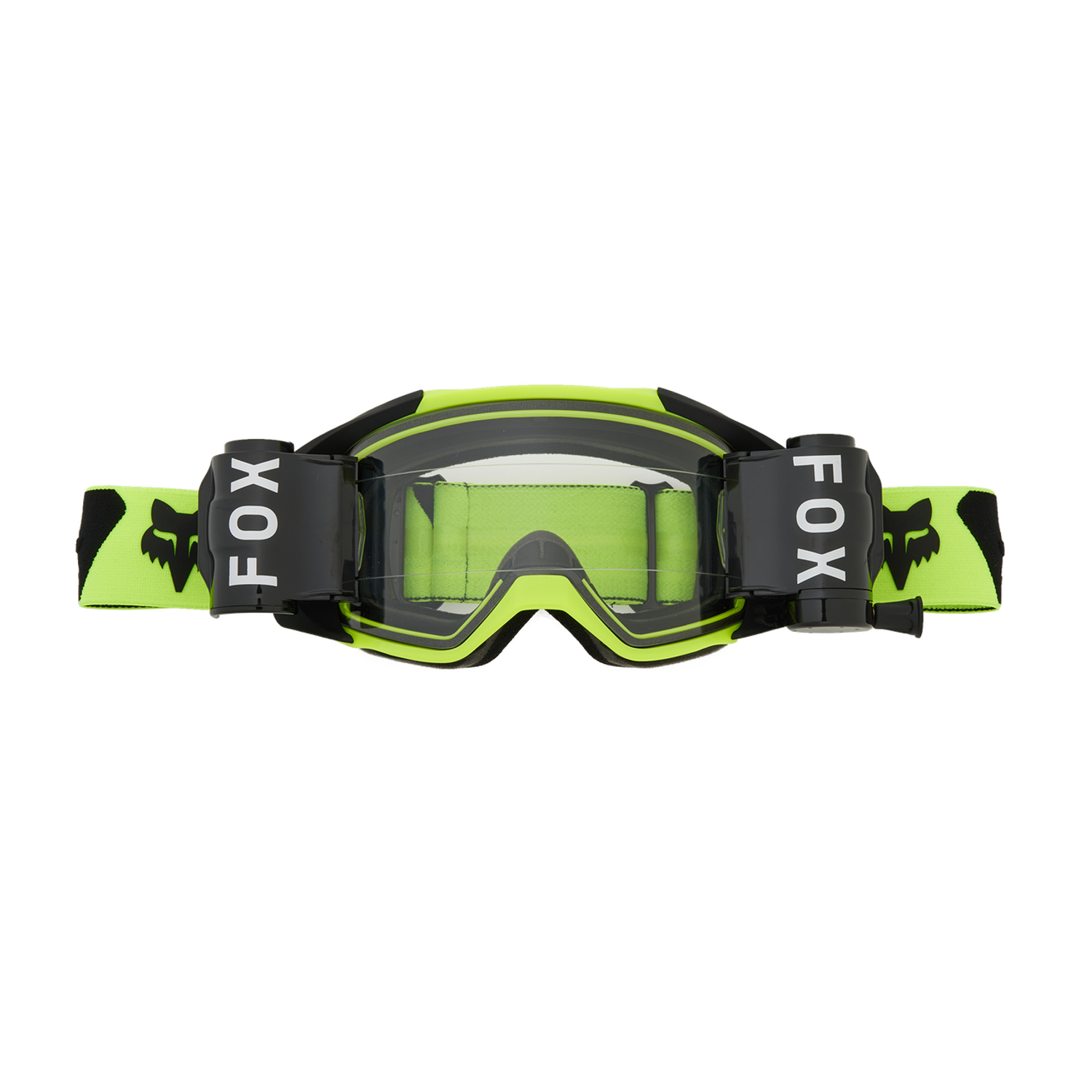 Gafas Vue Roll Off