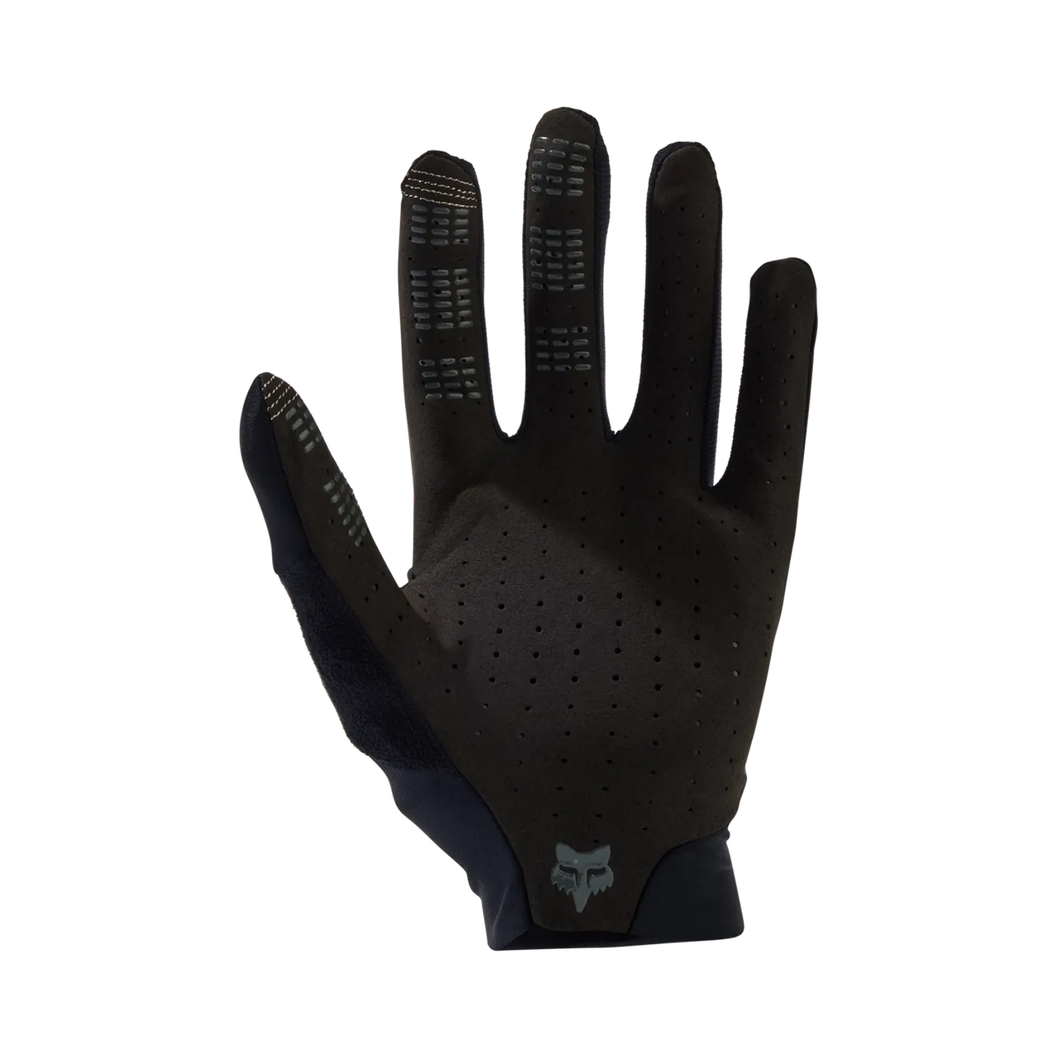 Handschuhe Flexair