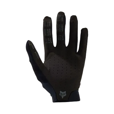 Handschuhe Flexair