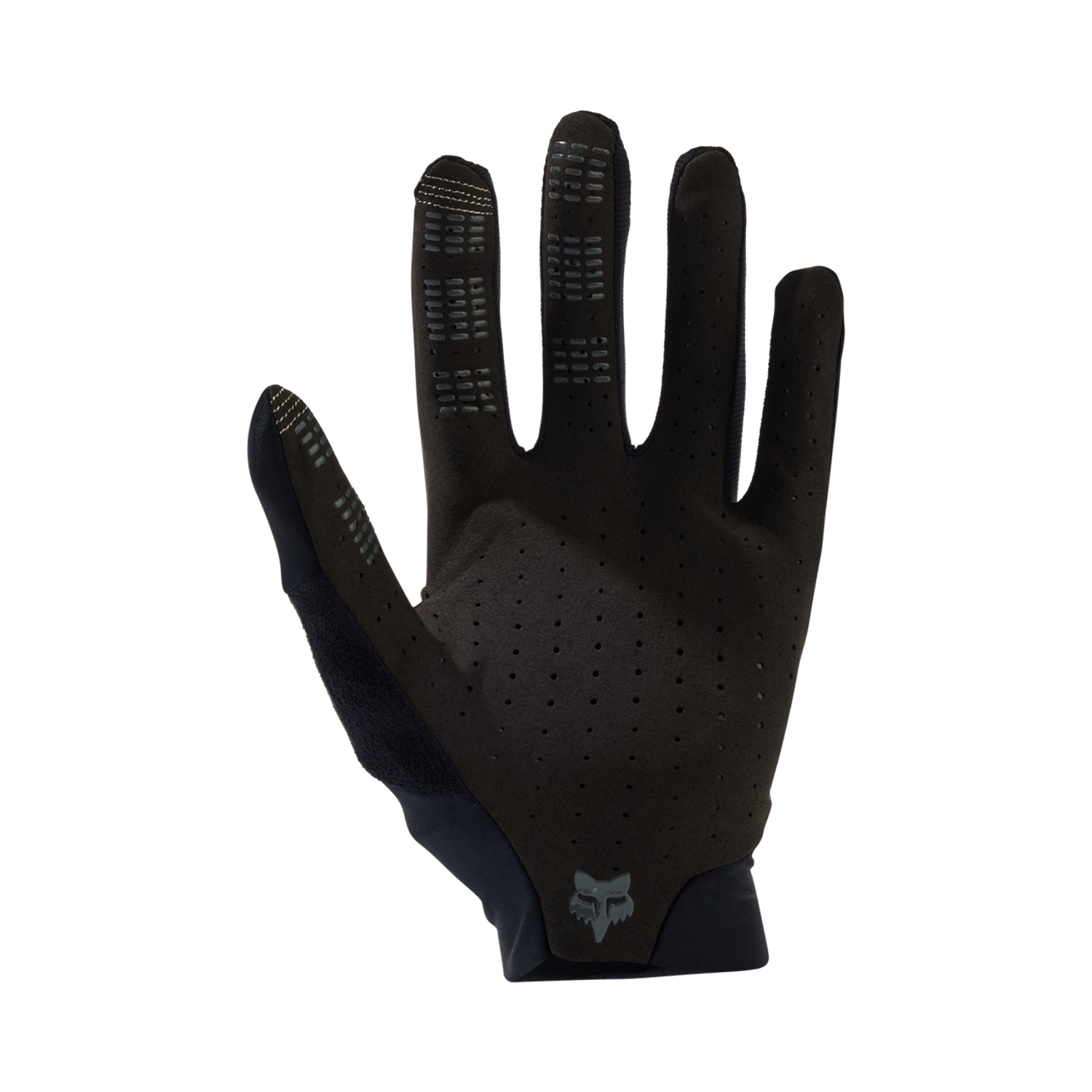 Flexair Gloves