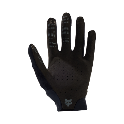 Flexair Gloves