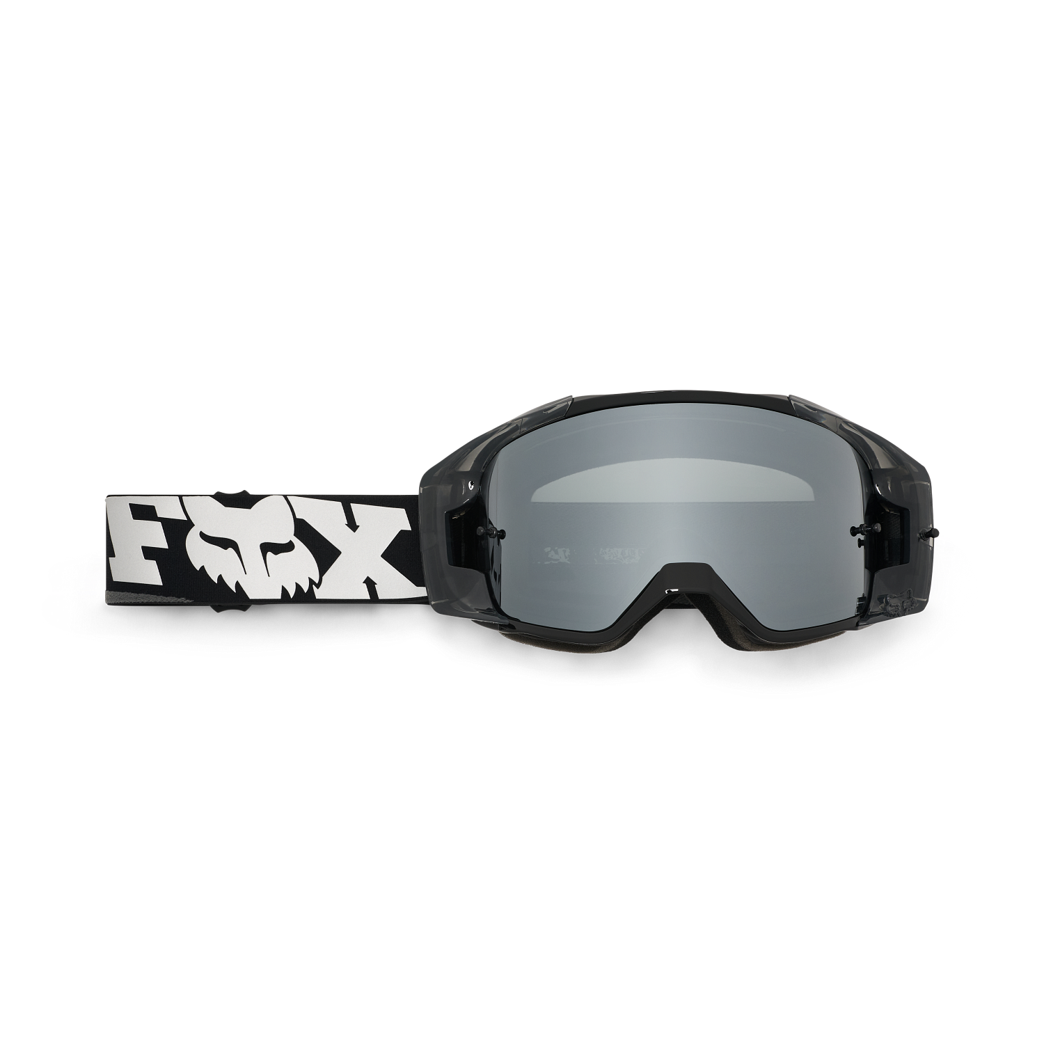 Maschera Vue Core - VIVID