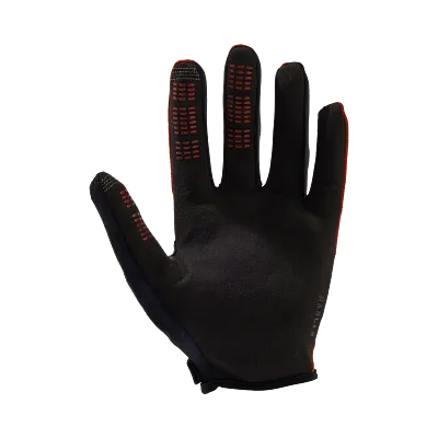RANGER GLOVE 