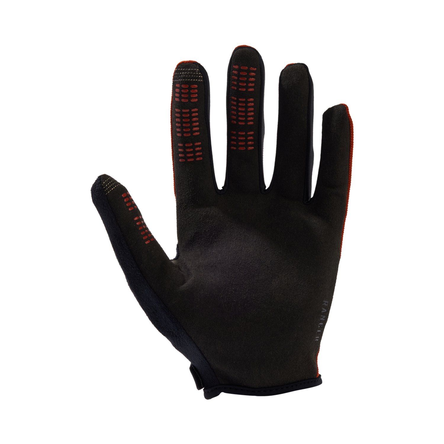Ranger Gloves