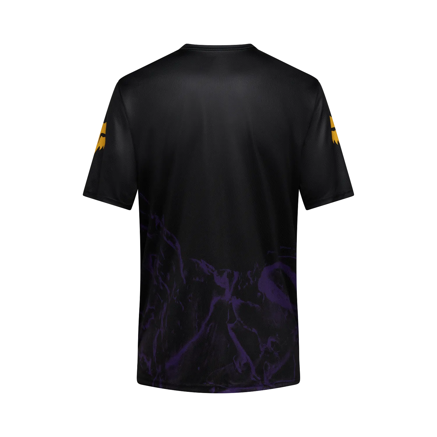 YTH RANGER SS JRSY IMG PRINT 